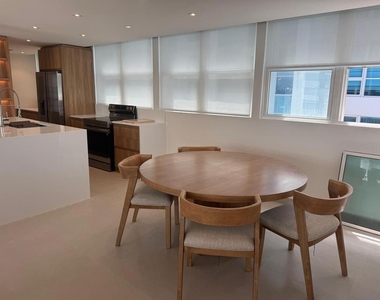 404 Constitucion Avenue - Photo Thumbnail 7