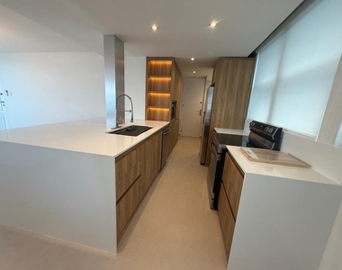 404 Constitucion Avenue - Photo Thumbnail 3
