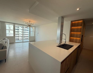 404 Constitucion Avenue - Photo Thumbnail 2