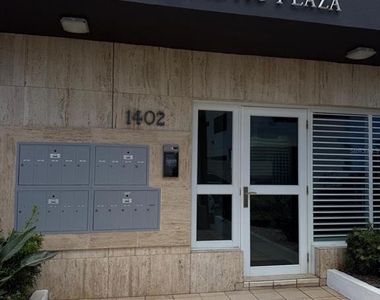 404 Constitucion Avenue - Photo Thumbnail 1