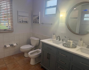 170 Candelero Dr, Palmas Del Mar, Las Palmas Doradas - Photo Thumbnail 11