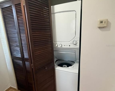 170 Candelero Dr, Palmas Del Mar, Las Palmas Doradas - Photo Thumbnail 7