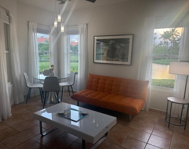 170 Candelero Dr, Palmas Del Mar, Las Palmas Doradas - Photo Thumbnail 2