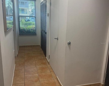 170 Candelero Dr, Palmas Del Mar, Las Palmas Doradas - Photo Thumbnail 6