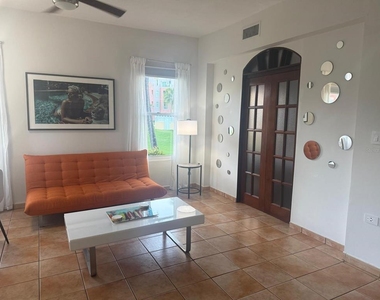 170 Candelero Dr, Palmas Del Mar, Las Palmas Doradas - Photo Thumbnail 1
