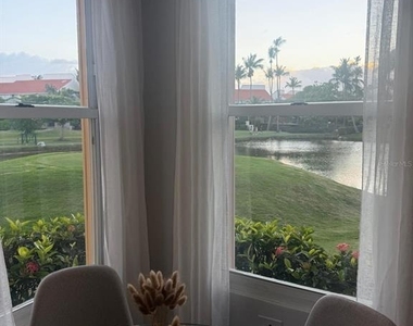 170 Candelero Dr, Palmas Del Mar, Las Palmas Doradas - Photo Thumbnail 8