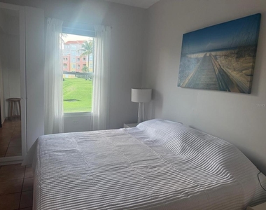 170 Candelero Dr, Palmas Del Mar, Las Palmas Doradas - Photo Thumbnail 12