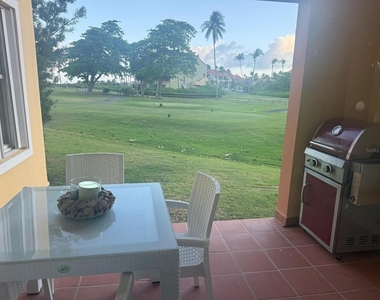 170 Candelero Dr, Palmas Del Mar, Las Palmas Doradas - Photo Thumbnail 14