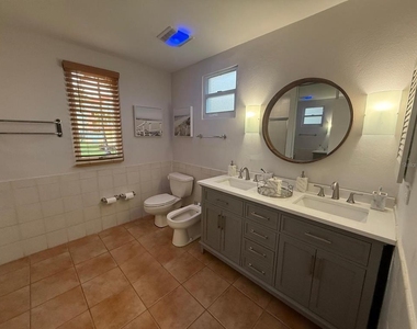 170 Candelero Dr, Palmas Del Mar, Las Palmas Doradas - Photo Thumbnail 9