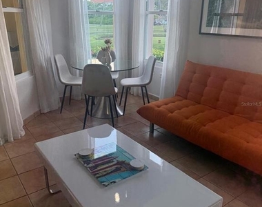 170 Candelero Dr, Palmas Del Mar, Las Palmas Doradas - Photo Thumbnail 3
