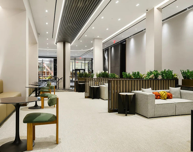 20 Rockwell Place - Photo Thumbnail 5