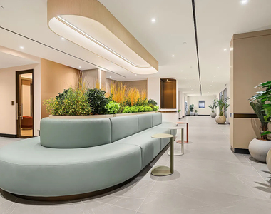 20 Rockwell Place - Photo Thumbnail 14