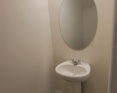 6534 Sw 82nd Loop - Photo Thumbnail 6