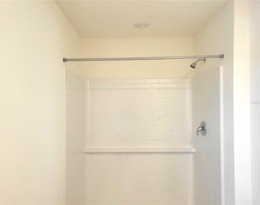6534 Sw 82nd Loop - Photo Thumbnail 12