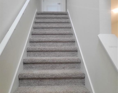 6534 Sw 82nd Loop - Photo Thumbnail 7