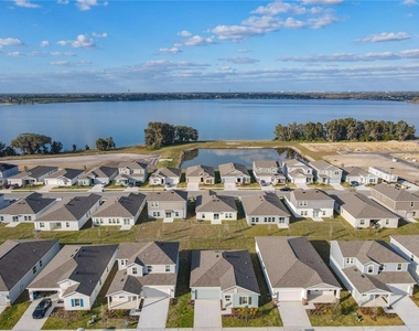 1033 Holden Way - Photo Thumbnail 33