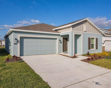 1033 Holden Way - Photo Thumbnail 2