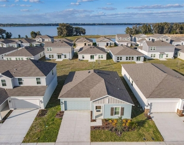 1033 Holden Way - Photo Thumbnail 31