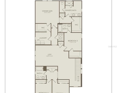 3734 Haddon Avenue - Photo Thumbnail 16