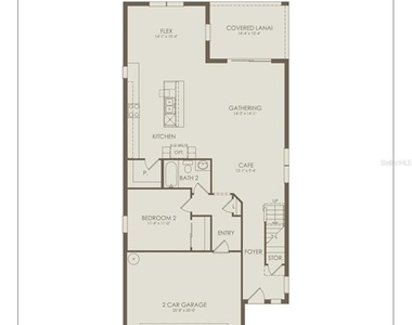 3734 Haddon Avenue - Photo Thumbnail 15