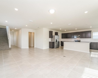 3734 Haddon Avenue - Photo Thumbnail 2