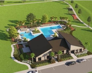 3734 Haddon Avenue - Photo Thumbnail 18