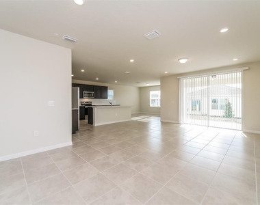 3734 Haddon Avenue - Photo Thumbnail 1