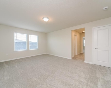 3734 Haddon Avenue - Photo Thumbnail 6