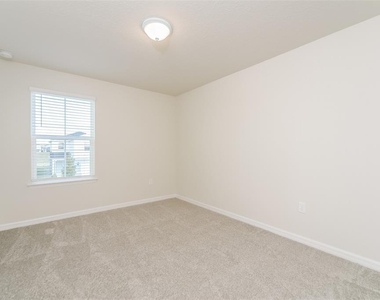 3734 Haddon Avenue - Photo Thumbnail 12