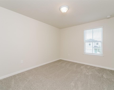 3734 Haddon Avenue - Photo Thumbnail 11