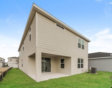 3734 Haddon Avenue - Photo Thumbnail 14