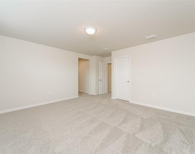 3734 Haddon Avenue - Photo Thumbnail 9