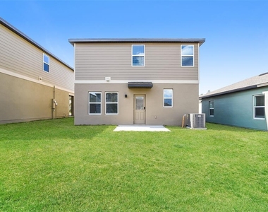 2042 Hemingway Circle - Photo Thumbnail 14