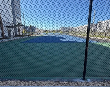 5587 Millenia Park Blvd - Photo Thumbnail 16