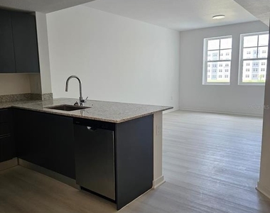 5587 Millenia Park Blvd - Photo Thumbnail 2