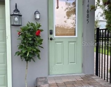 14685 Englert Alley - Photo Thumbnail 13