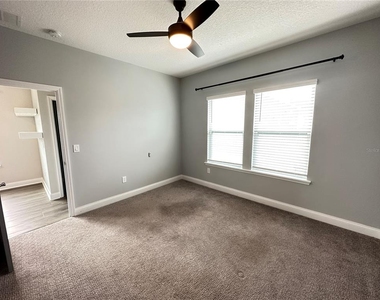 14685 Englert Alley - Photo Thumbnail 6