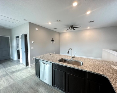 14685 Englert Alley - Photo Thumbnail 4