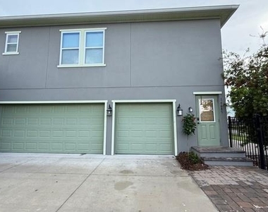 14685 Englert Alley - Photo Thumbnail 11