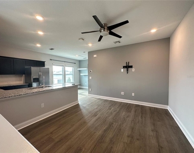 14685 Englert Alley - Photo Thumbnail 1