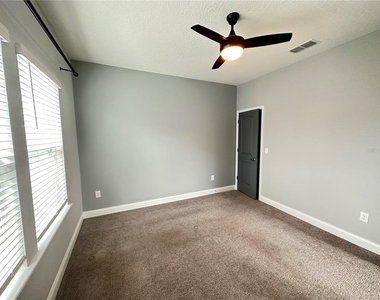 14685 Englert Alley - Photo Thumbnail 5