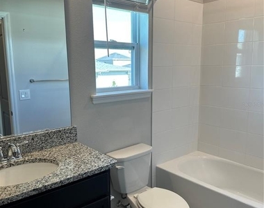 14685 Englert Alley - Photo Thumbnail 7