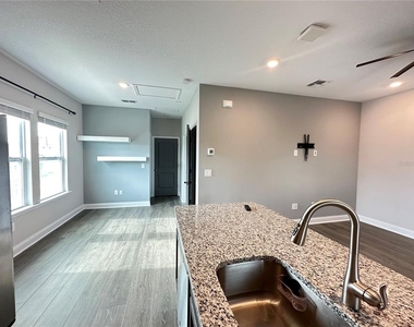 14685 Englert Alley - Photo Thumbnail 3