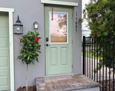 14685 Englert Alley - Photo Thumbnail 10