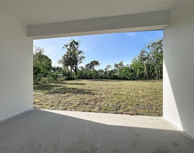 356 W 4th Street - Photo Thumbnail 29