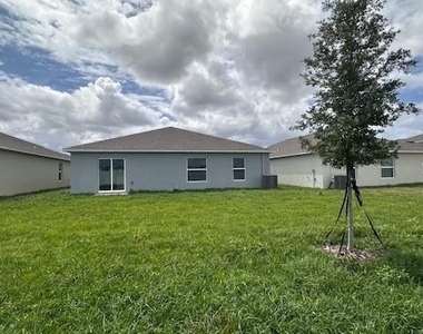 303 Artemis Street - Photo Thumbnail 30