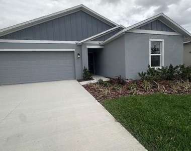 303 Artemis Street - Photo Thumbnail 1