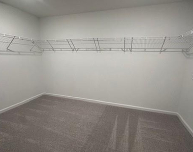 303 Artemis Street - Photo Thumbnail 27