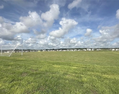 303 Artemis Street - Photo Thumbnail 36