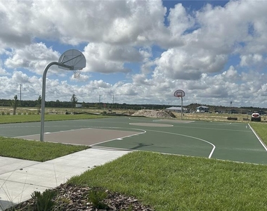 303 Artemis Street - Photo Thumbnail 37